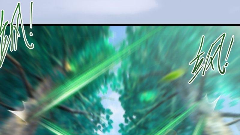 第35话：最后的考核