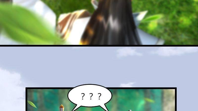 第35话：最后的考核