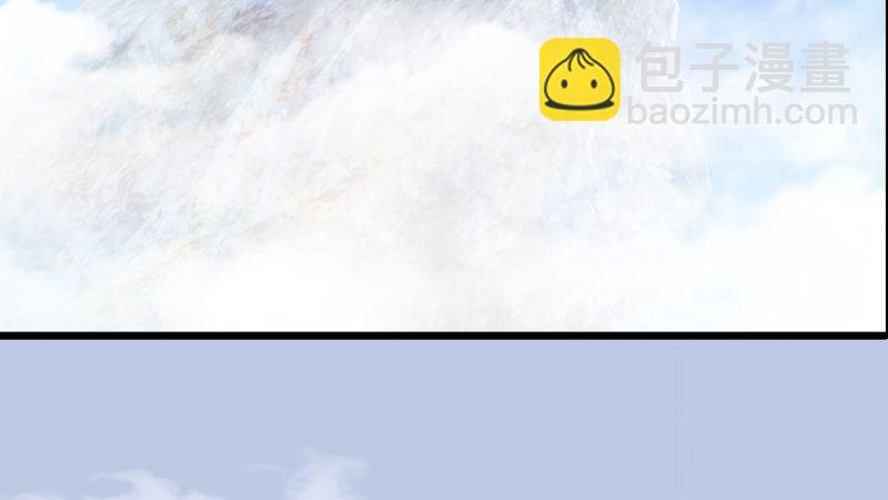 第36话：我叫阿柴