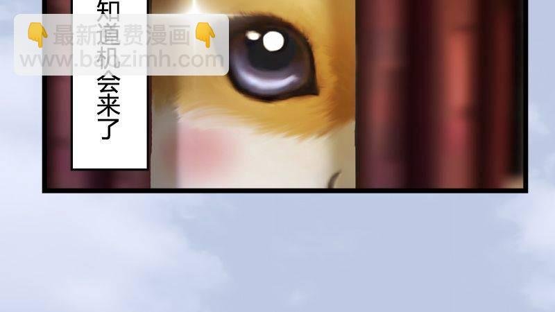第36话：我叫阿柴