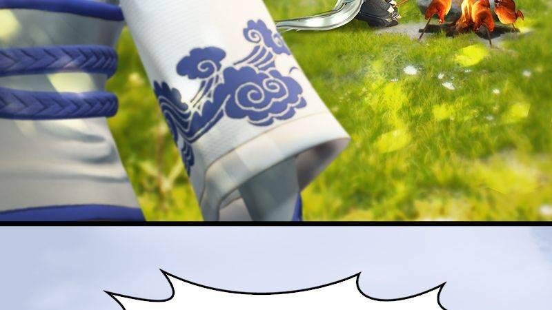 第36话：我叫阿柴