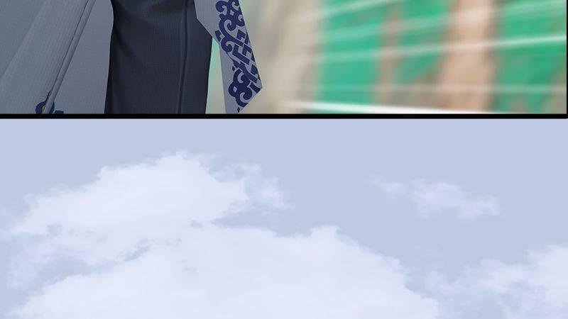 第36话：我叫阿柴