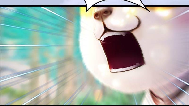 第36话：我叫阿柴