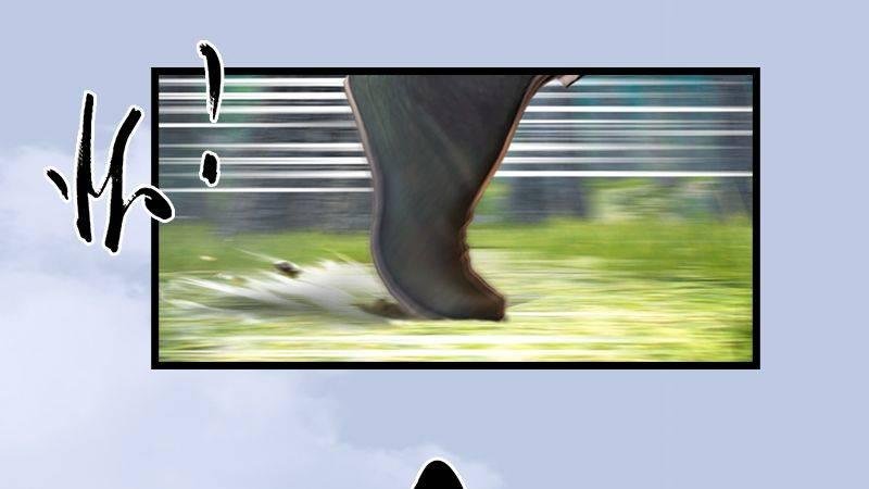 第37话：杀手来袭
