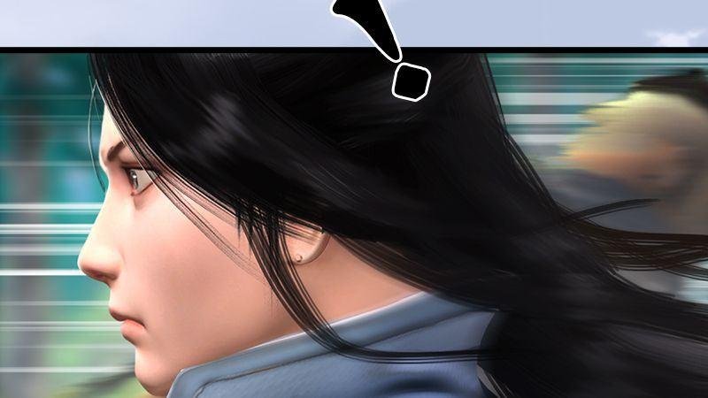 第37话：杀手来袭