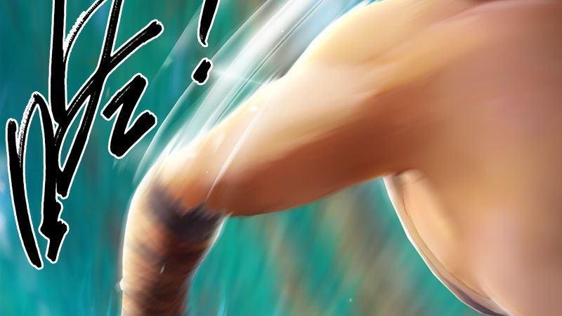 第37话：杀手来袭