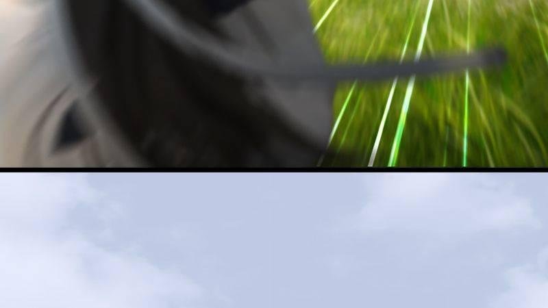 第37话：杀手来袭