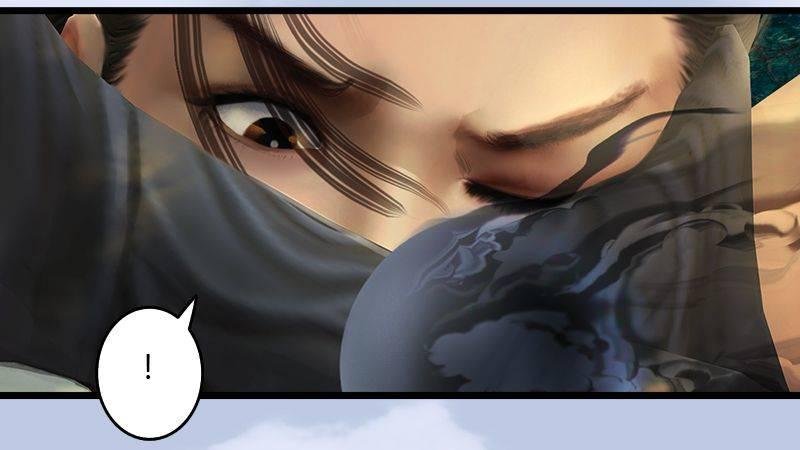 第37话：杀手来袭