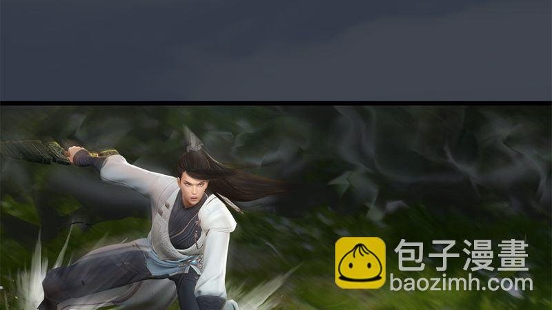 第38话：兄弟联手（上）