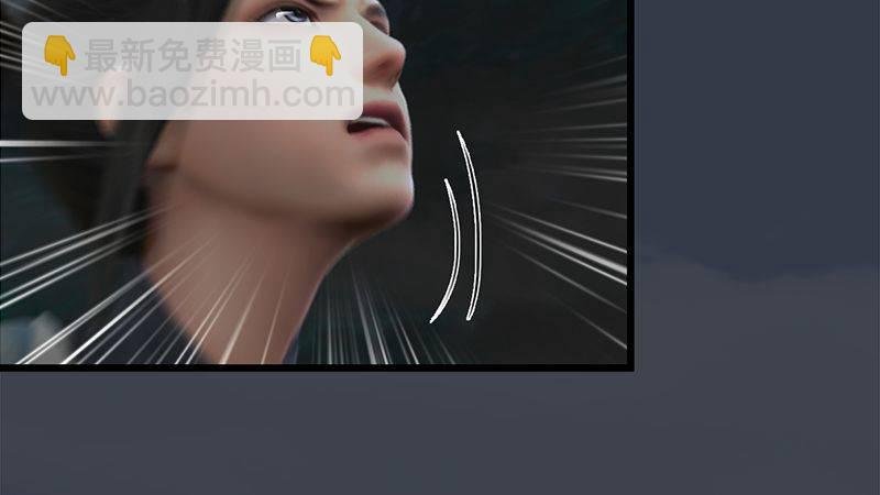 第38话：兄弟联手（上）