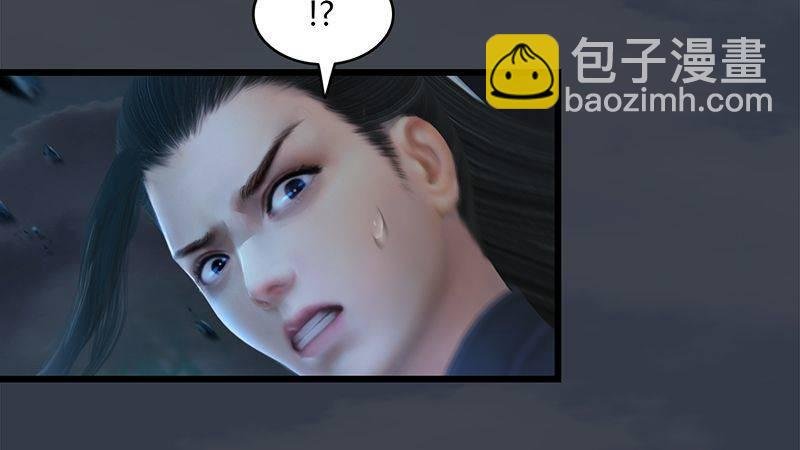 第38话：兄弟联手（上）