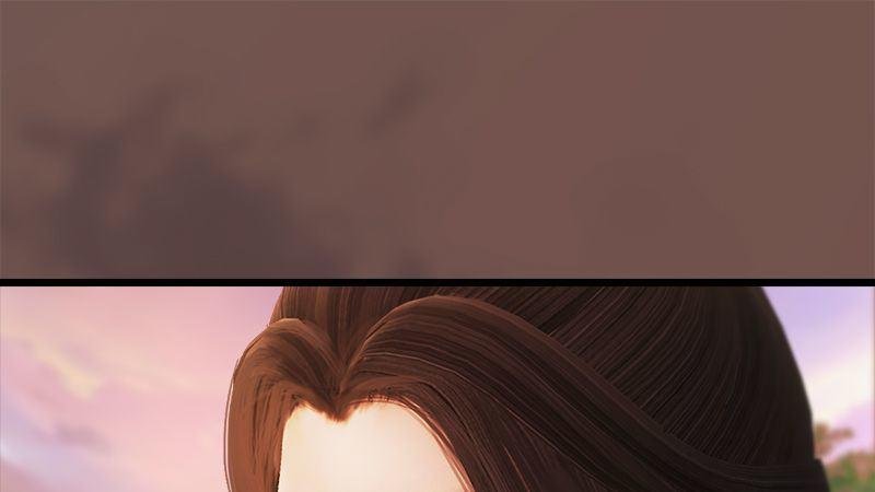 第3话：天晶令