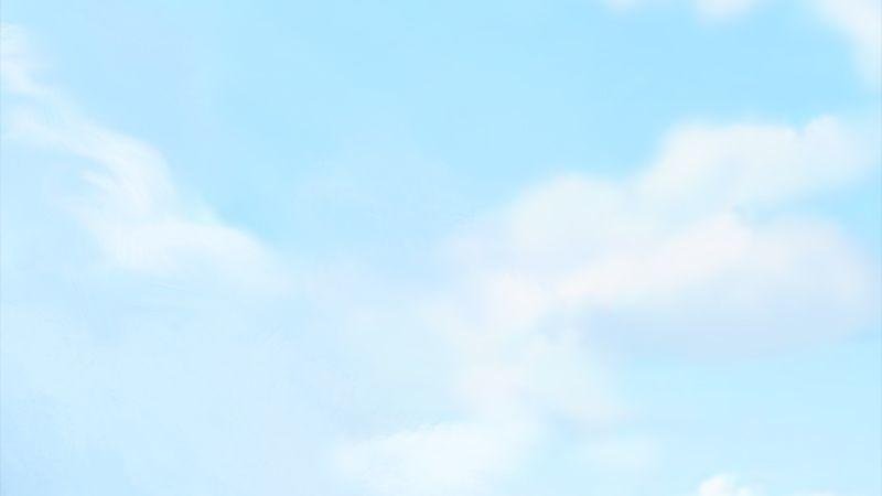 第3话：天晶令