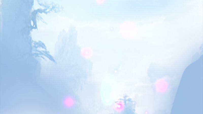 第3话：天晶令