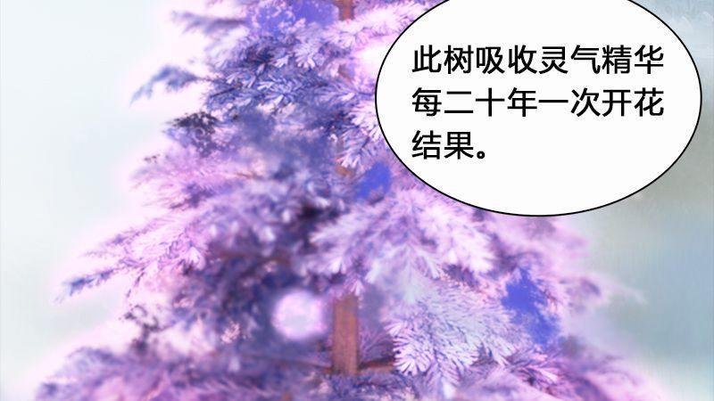 第3话：天晶令