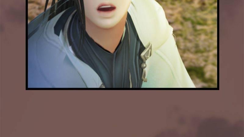 第3话：天晶令