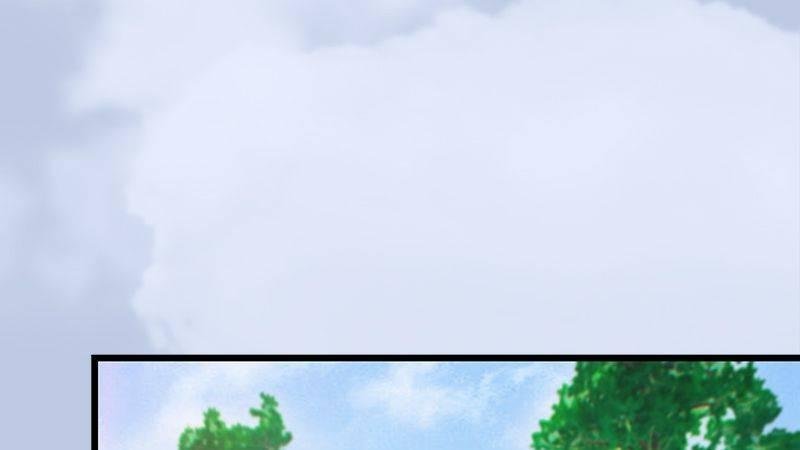第39话：兄弟联手（下）