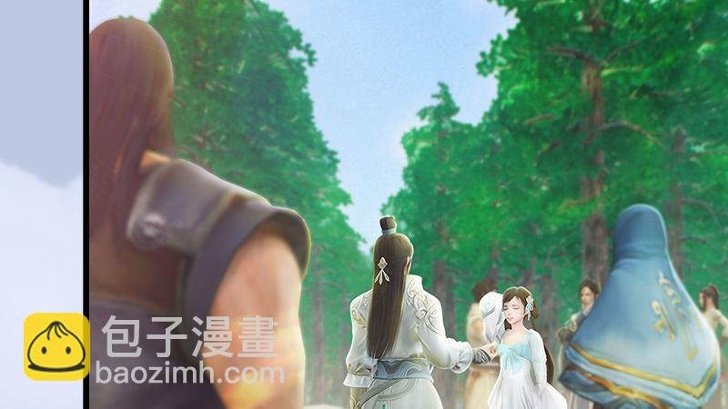 第39话：兄弟联手（下）