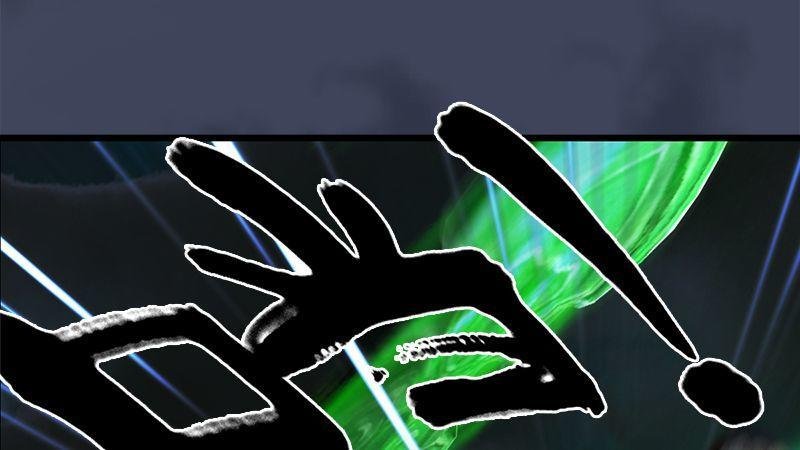 第39话：兄弟联手（下）