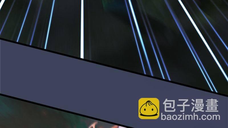 第39话：兄弟联手（下）