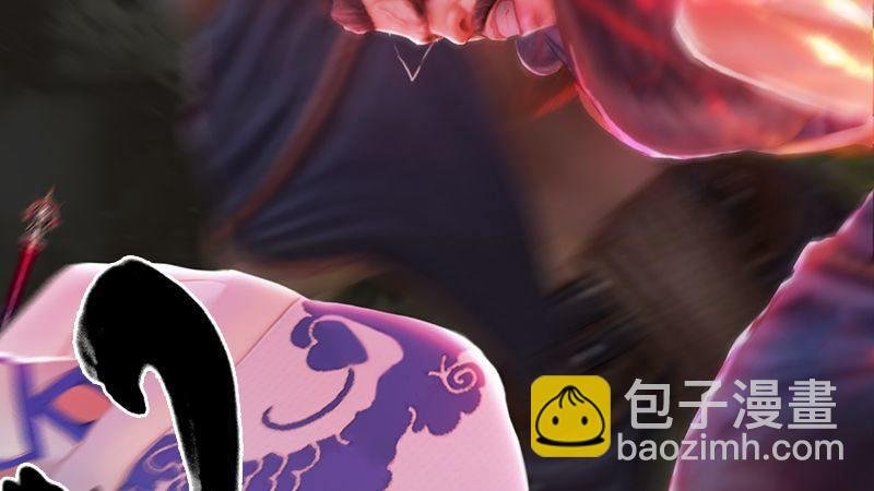 第39话：兄弟联手（下）