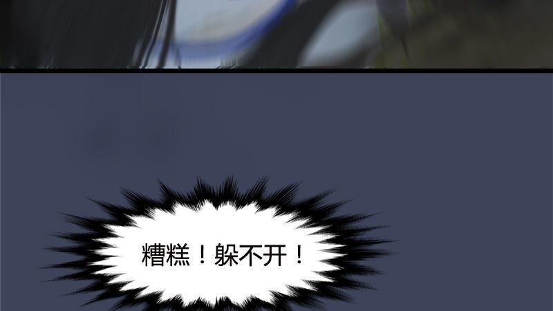 第39话：兄弟联手（下）