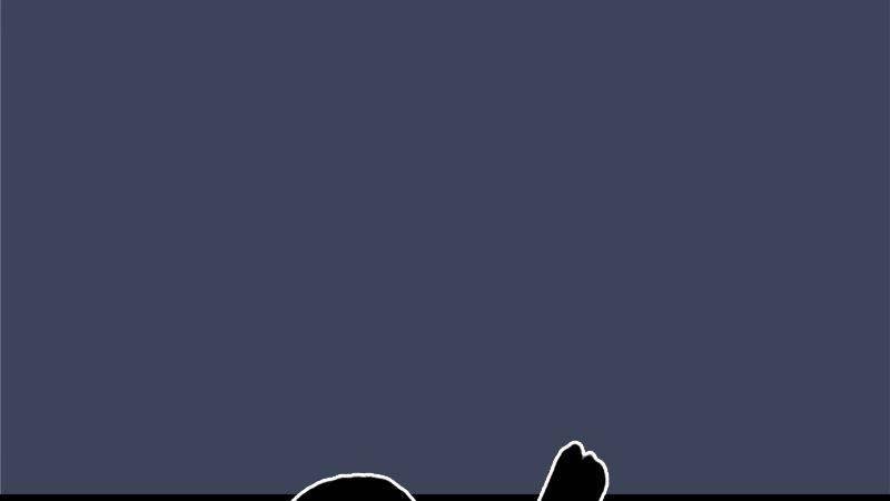 第39话：兄弟联手（下）