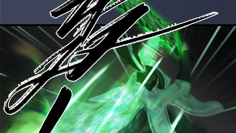第39话：兄弟联手（下）