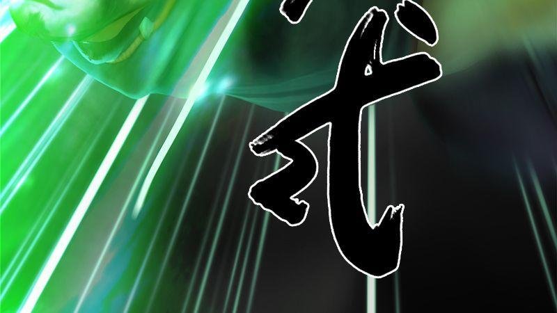 第39话：兄弟联手（下）