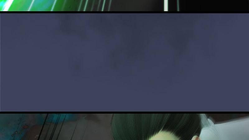 第39话：兄弟联手（下）