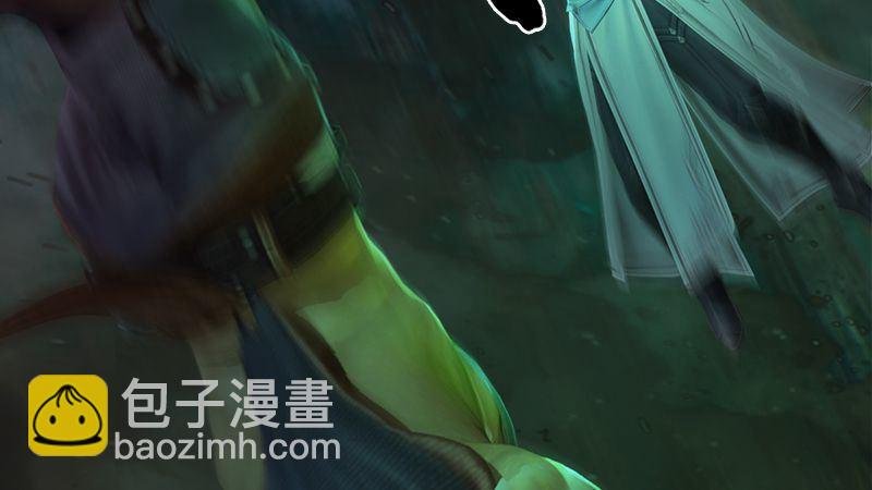第39话：兄弟联手（下）