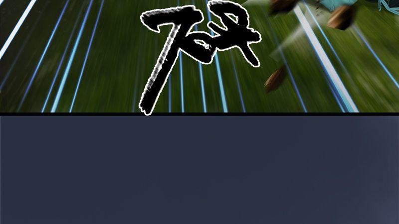 第39话：兄弟联手（下）