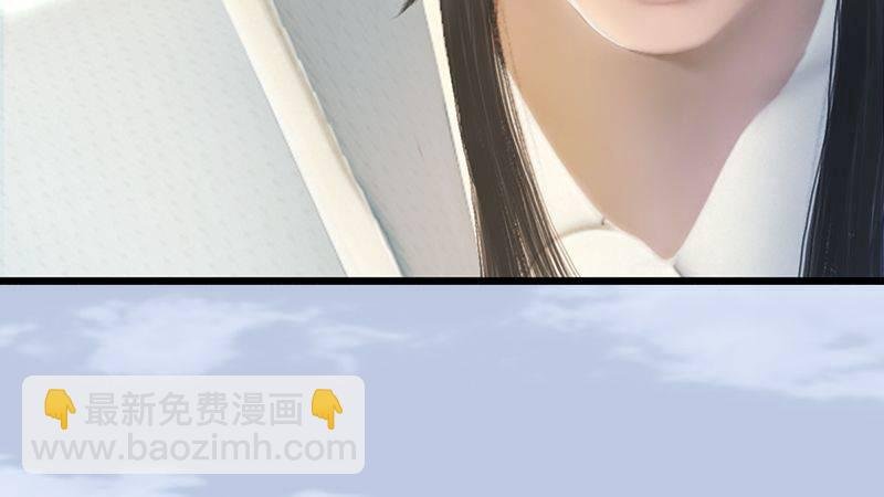 第40话：冰释前嫌
