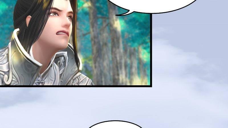 第40话：冰释前嫌