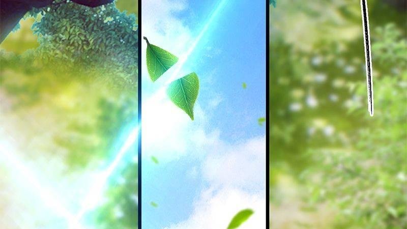 第41话：仙盟总部