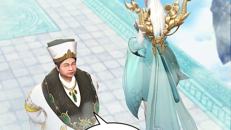 第42话：分别