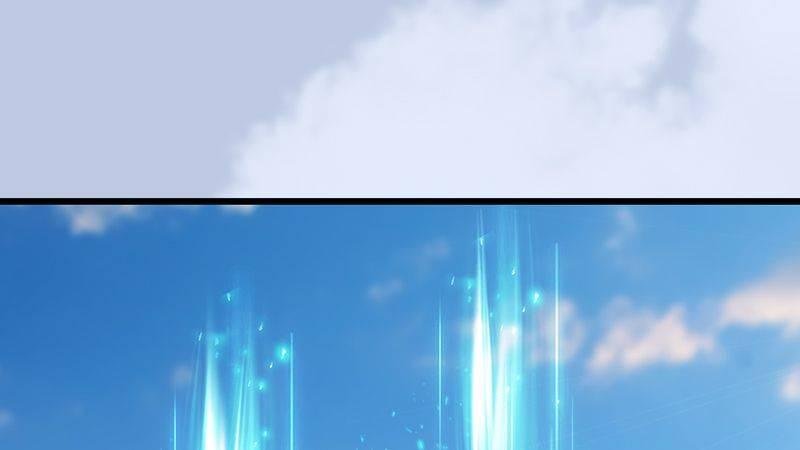 第42话：分别