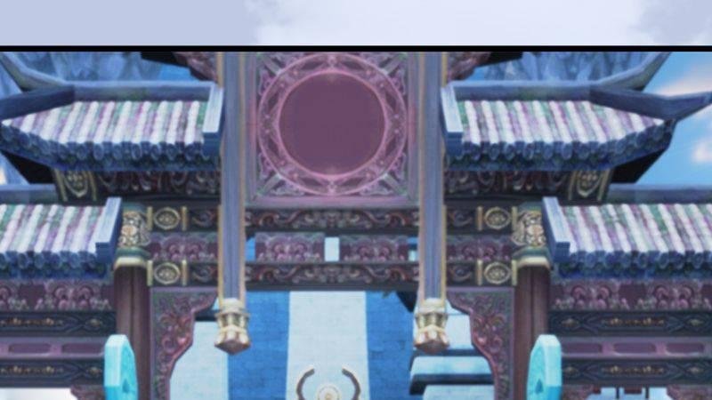 第42话：分别