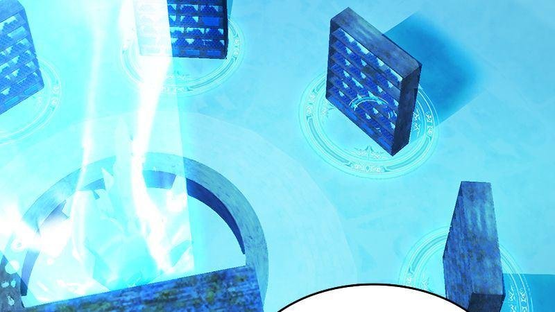 第42话：分别
