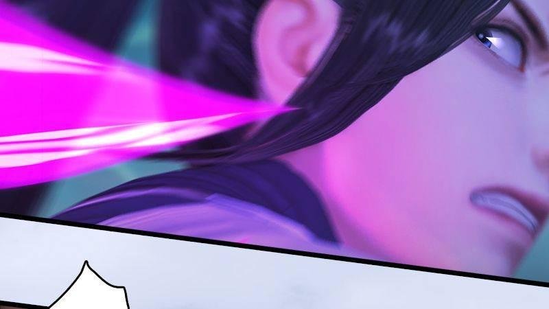 第43话：各方动向（上）