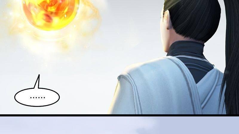 第43话：各方动向（上）