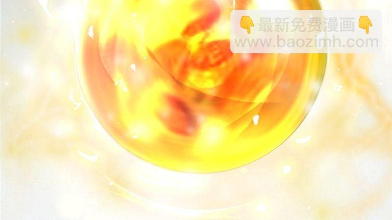 第43话：各方动向（上）