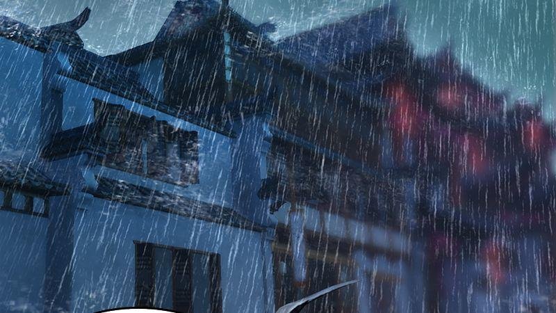 第44话：各方动向（中）
