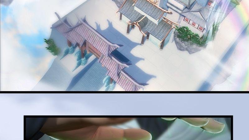 第46话：任务
