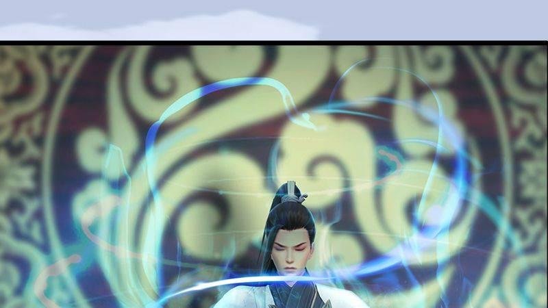第46话：任务