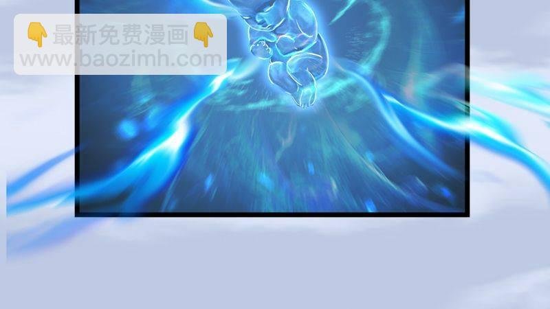 第46话：任务