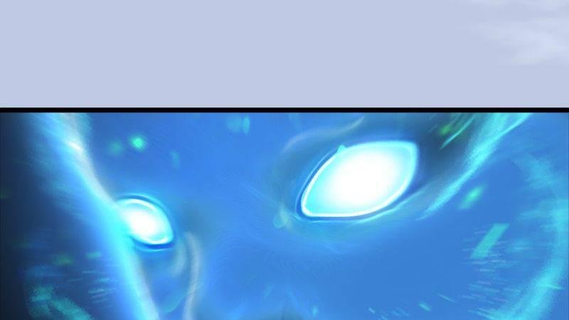 第46话：任务