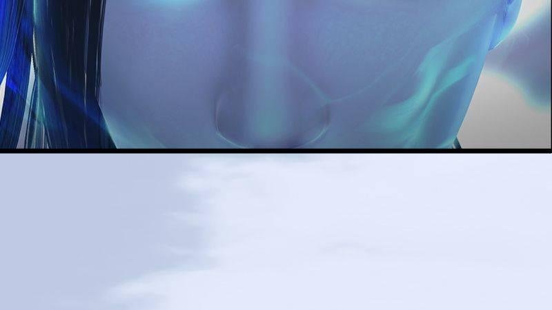 第46话：任务
