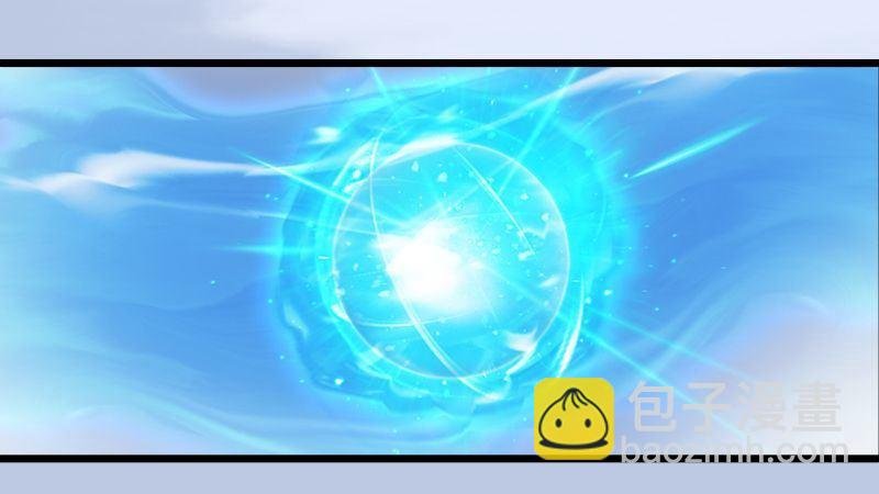 第46话：任务