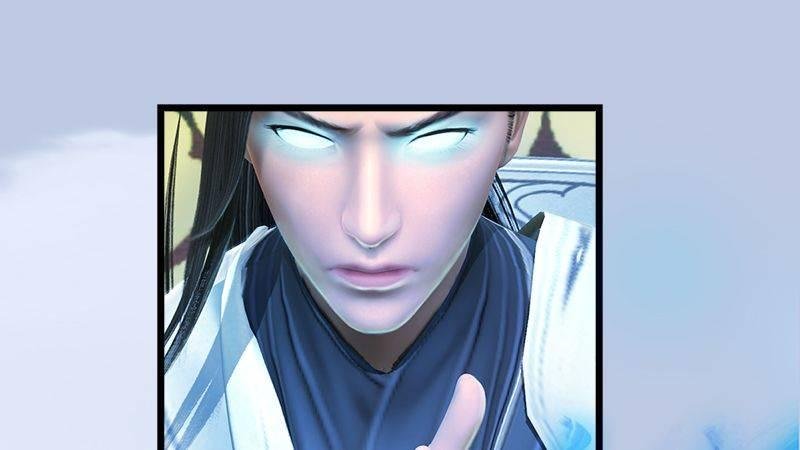 第46话：任务